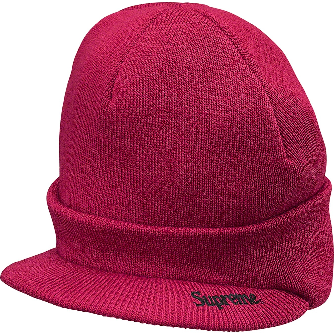 Supreme®/Timberland® Radar Beanie view 8